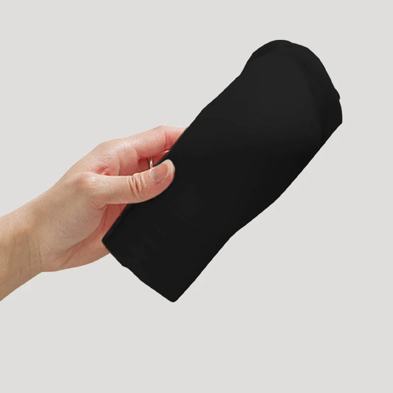 Biustonosz bez pleców z wielofunkcyjnymi ramiączkami - Pernille