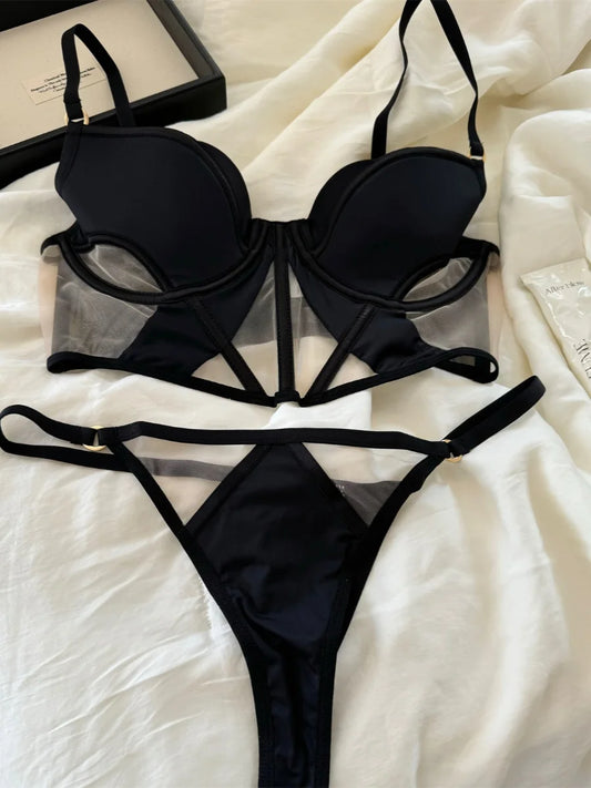 50562229076301|50562229109069|50562229141837|50562229174605