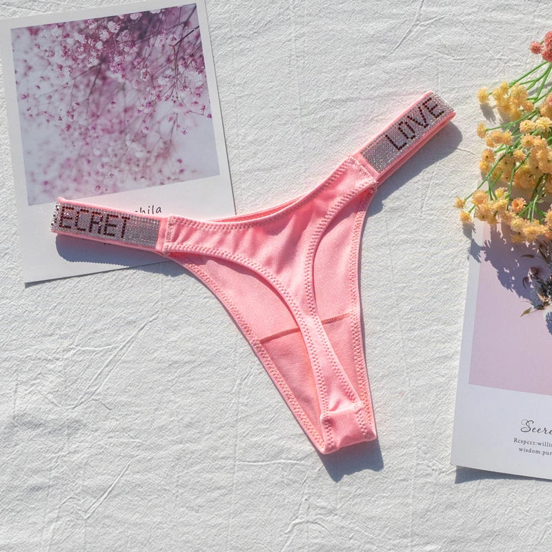 50533976899917|50533976932685|50533976965453|50533976998221