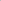 {{product_title}} – bielizna damska online | Pernille.pl