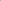 50040236605773|50040236638541|50040236671309