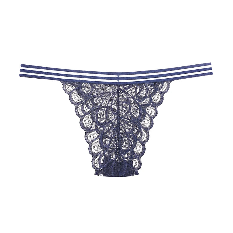 50533918802253|50533918900557|50533918933325