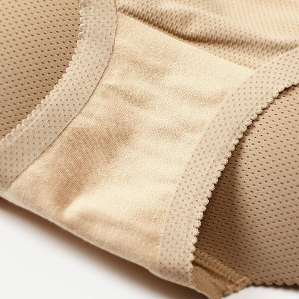 Majtki push-up BBL - Pernille