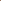 49969497702733|49969497735501