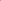 50550314467661|50550314500429