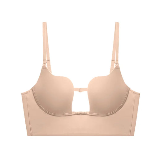 50607990210893|50607990243661|50607990276429