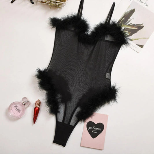 49971053560141|49971053625677|49971053658445|49971053723981