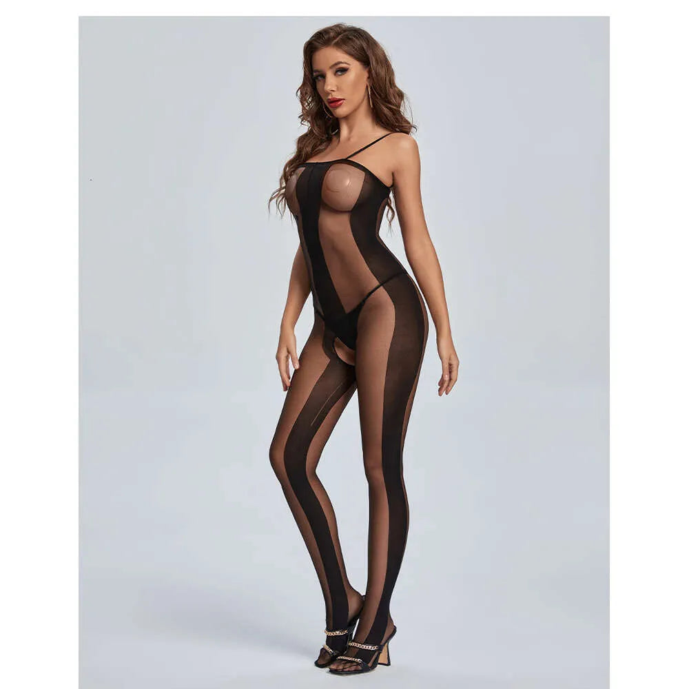 Bodystocking - Pernille