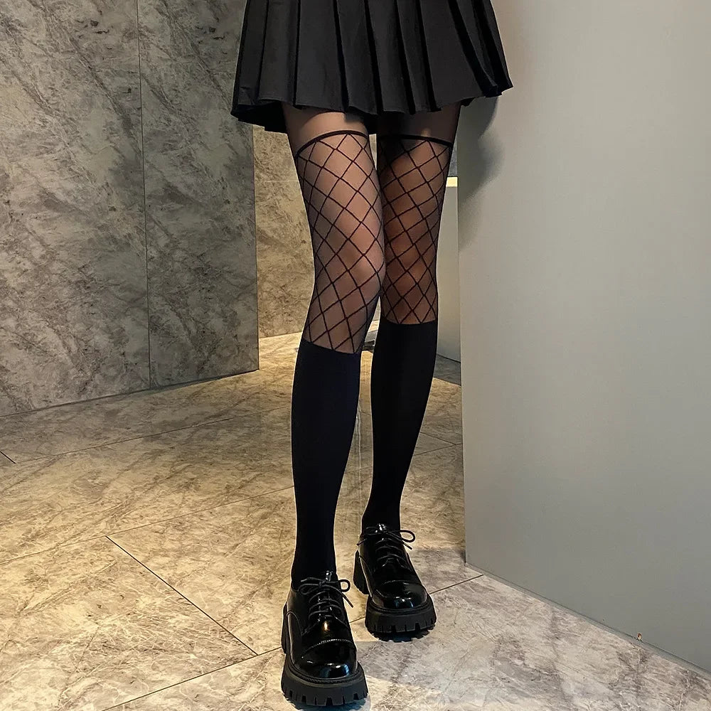 50509671399757