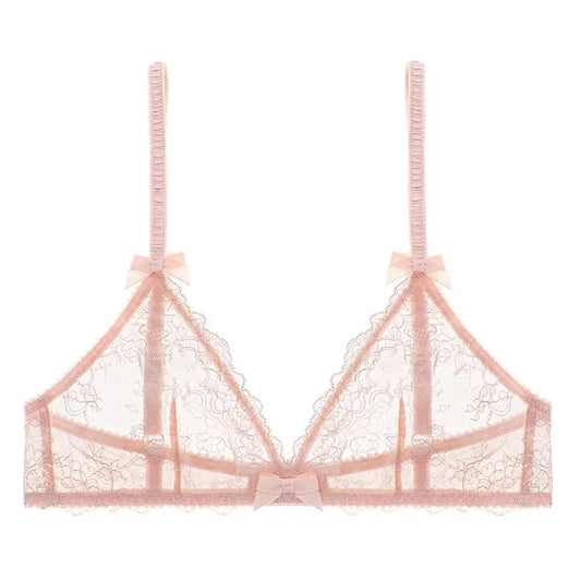 50601674408269|50601674506573|50601674539341|50601674572109|50601674604877