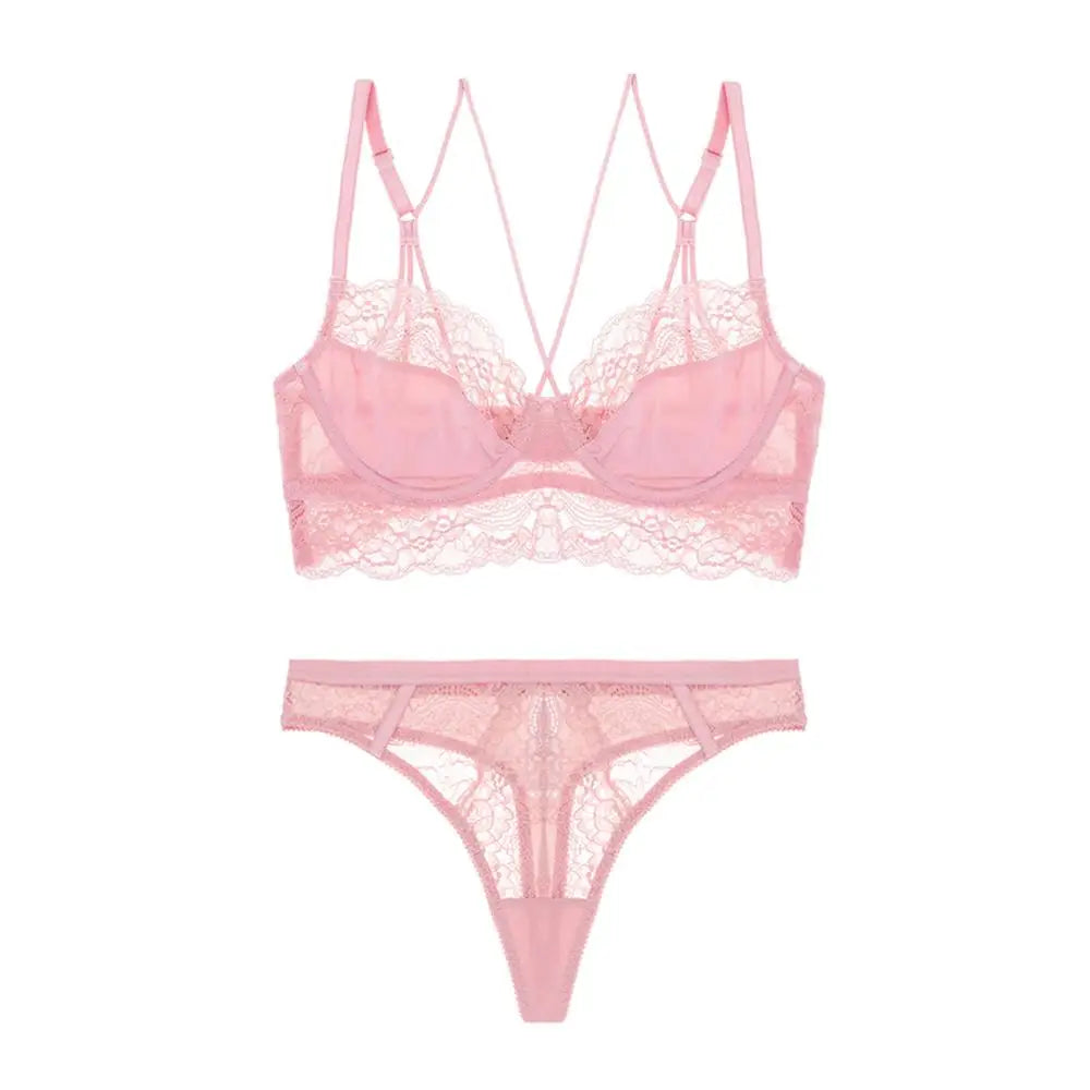 50601684795725|50601684828493|50601685320013|50601685352781|50601685385549|50601685418317|50601685451085|50601685483853|50601685516621|50601685549389|50601685582157|50601685614925|50601685647693|50601685680461