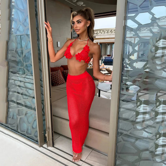 50011148452173|50011148484941|50011148517709