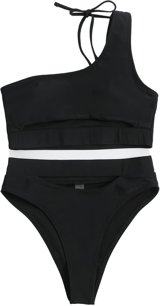 {{product_title}} – bielizna damska online | Pernille.pl