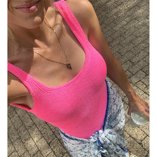 50011169784141|50011169947981|50011169980749|50011170013517