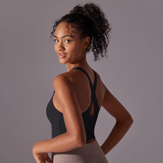 50510168162637|50510168195405|50510168228173|50510168260941