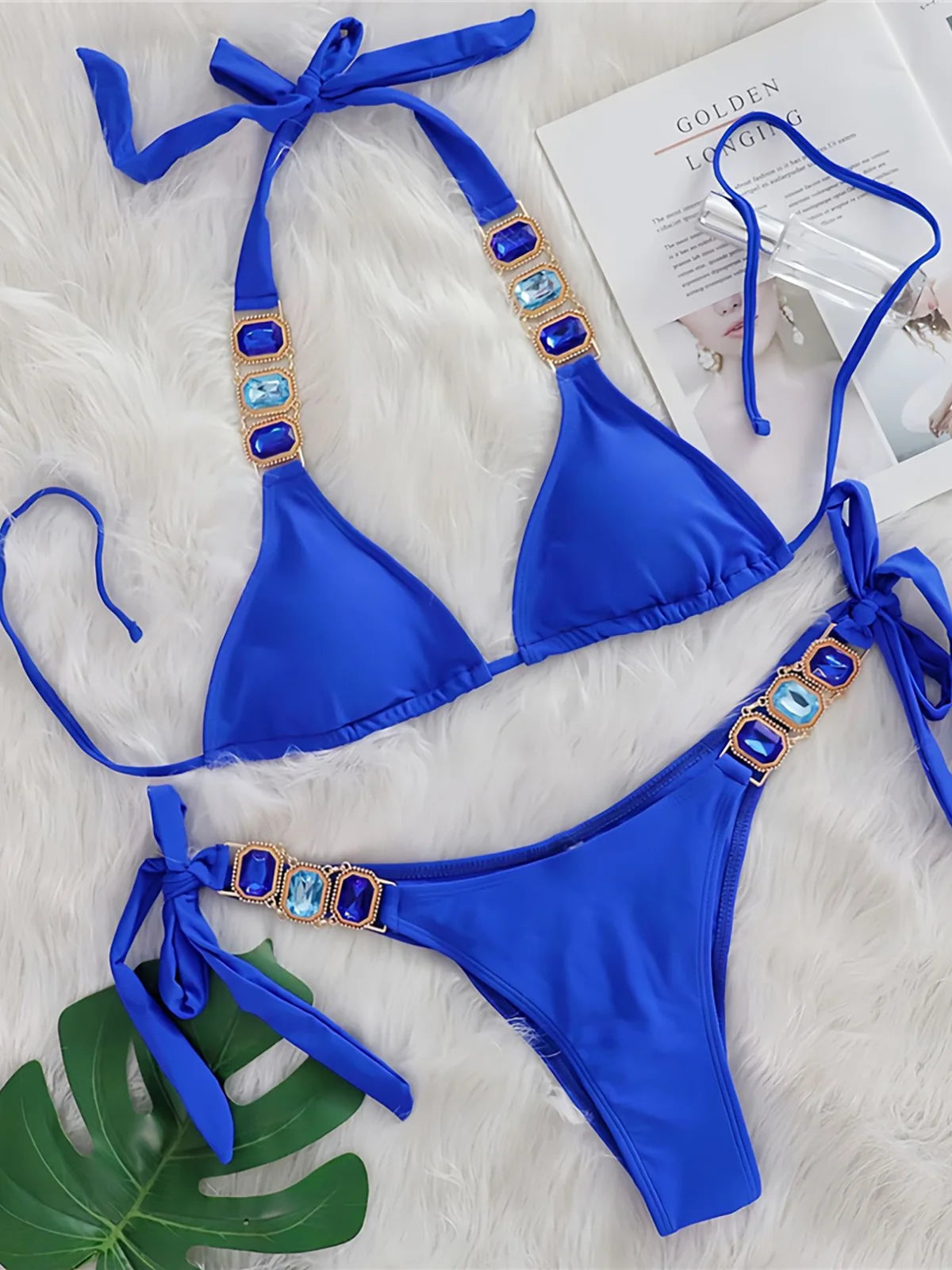 {{product_title}} – bielizna damska online | Pernille.pl