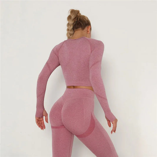 50510255653197|50510257520973|50510257586509|50510257652045