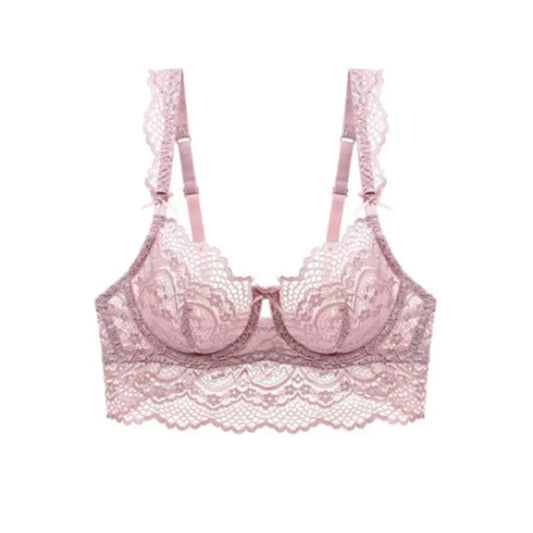 50533938102605|50533938135373|50533938430285|50533938463053