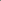 50011019772237|50011022393677|50011022491981
