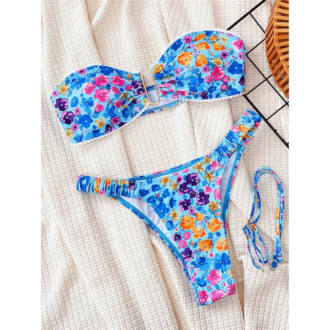 {{product_title}} – bielizna damska online | Pernille.pl