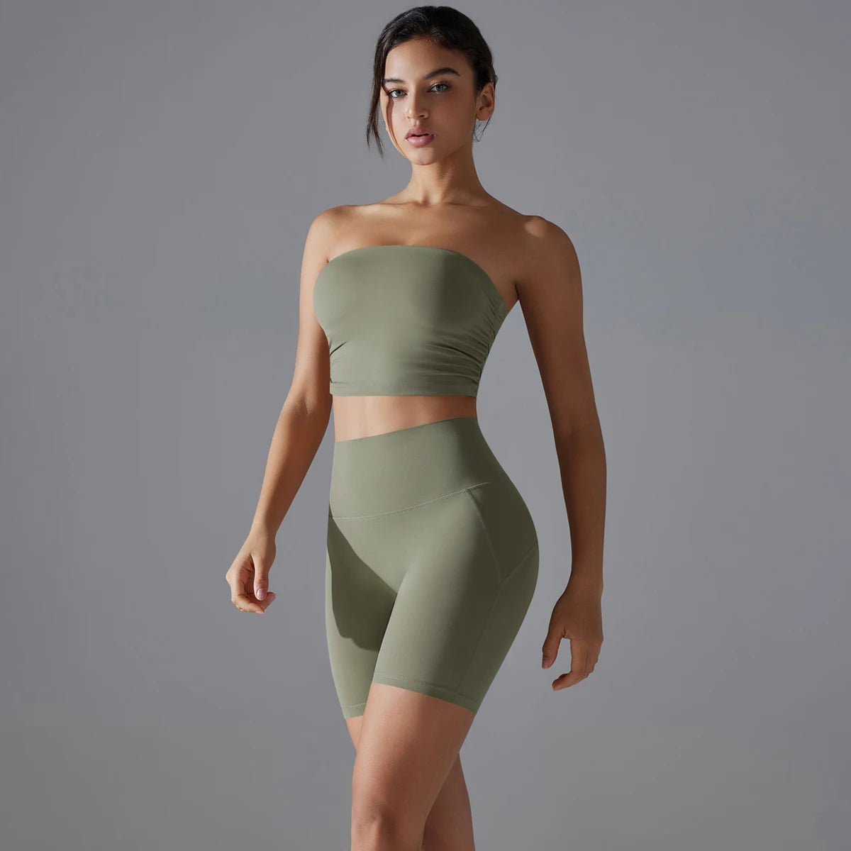 50510267449677|50510267580749|50510267613517|50510267646285