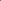 50011146584397|50011146617165|50011146649933