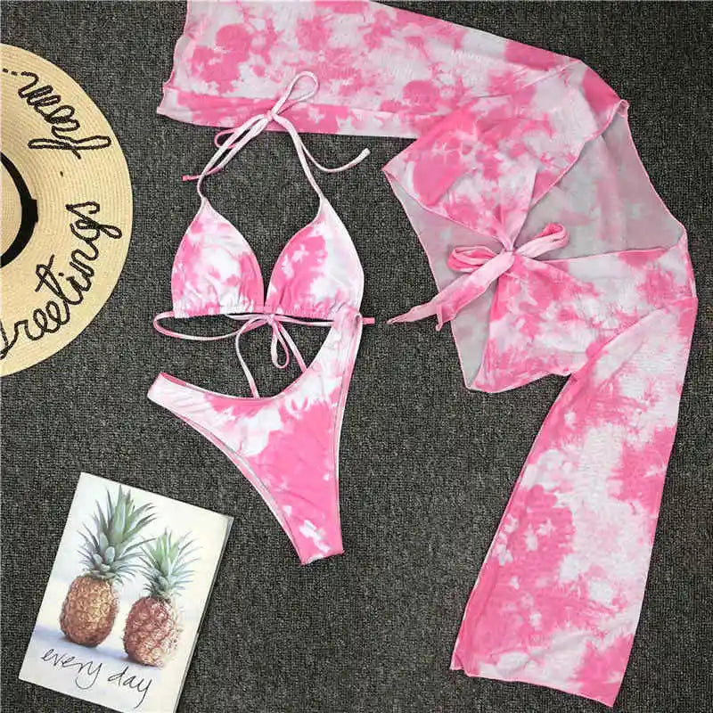 {{product_title}} – bielizna damska online | Pernille.pl