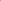 {{product_title}} – bielizna damska online | Pernille.pl