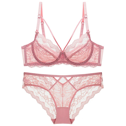 50600165278029|50600165474637|50600165572941|50600165638477|50600165704013|50600166228301|50600166261069|50600166293837|50600166326605|50600166359373|50600166392141|50600166424909|50600166457677|50600166490445|50600166523213|50600166555981|50600166588749|50600166621517|50600166654285|50600166687053|50600166719821|50600167276877|50600167309645