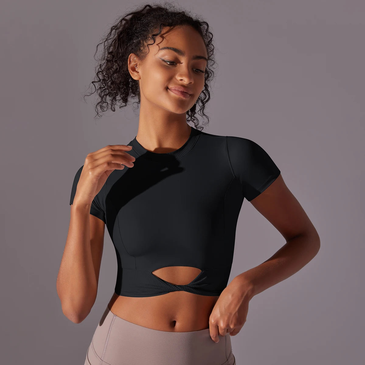 50510166655309|50510166688077|50510166720845|50510166753613