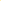 50601676308813|50601676767565|50601676833101|50601677062477