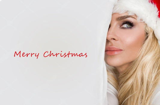 Jaką bieliznę wybrać dla dziewczyny na Mikołajki? Poradnik dla mężczyzn