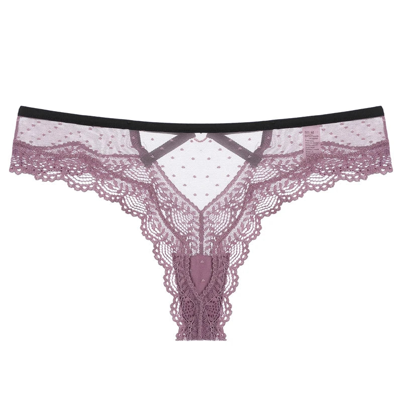 50102730850637|50102730883405