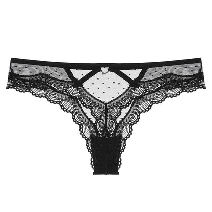 50102730719565|50102730752333