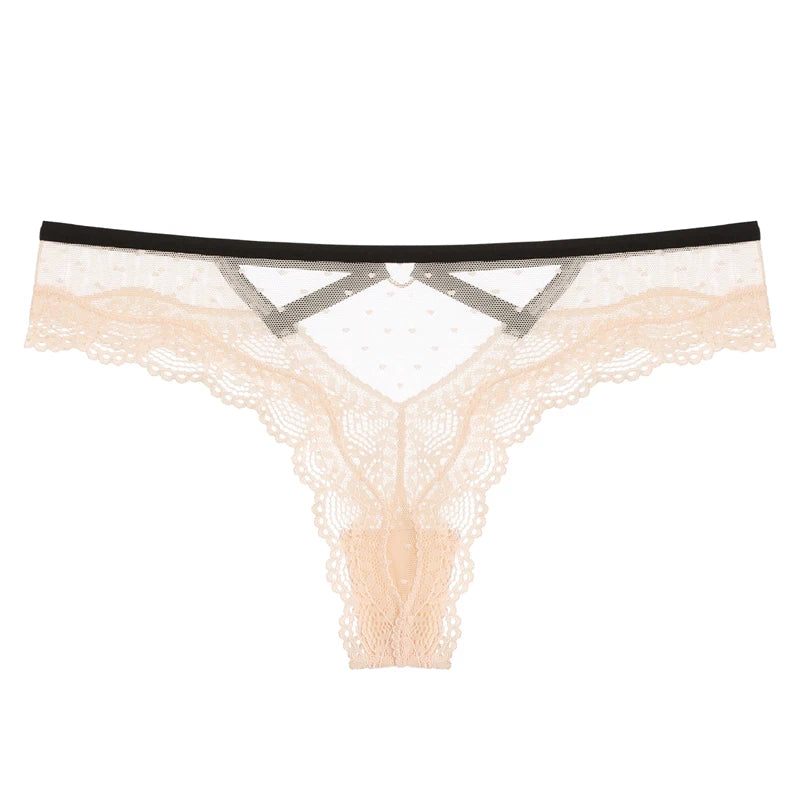 50102730621261|50102730654029