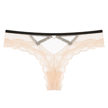 50102730621261|50102730654029