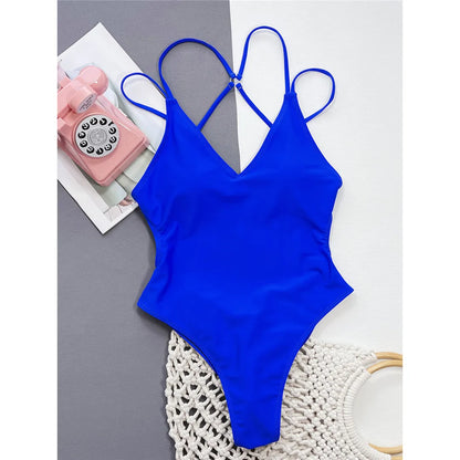 {{product_title}} – bielizna damska online | Pernille.pl