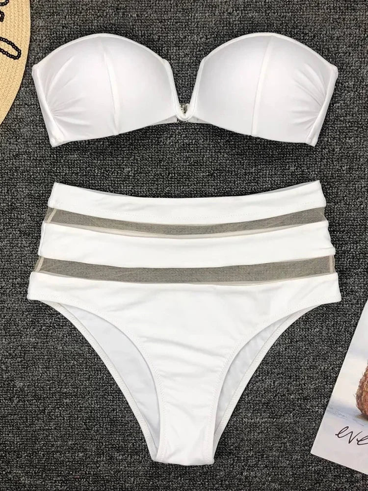 {{product_title}} – bielizna damska online | Pernille.pl