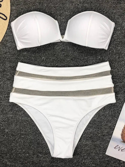 {{product_title}} – bielizna damska online | Pernille.pl