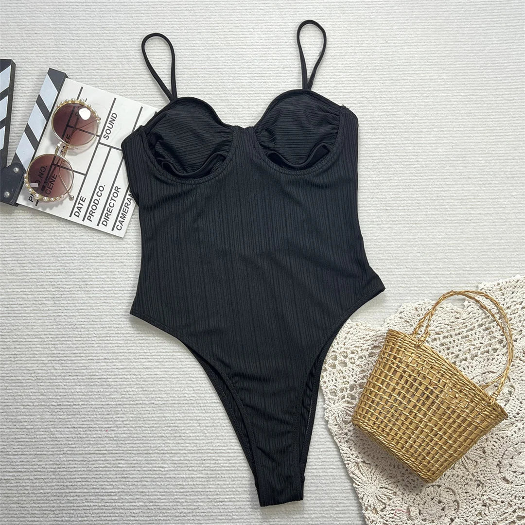 {{product_title}} – bielizna damska online | Pernille.pl