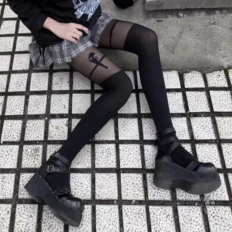 50509672743245