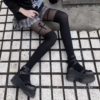 50509672743245