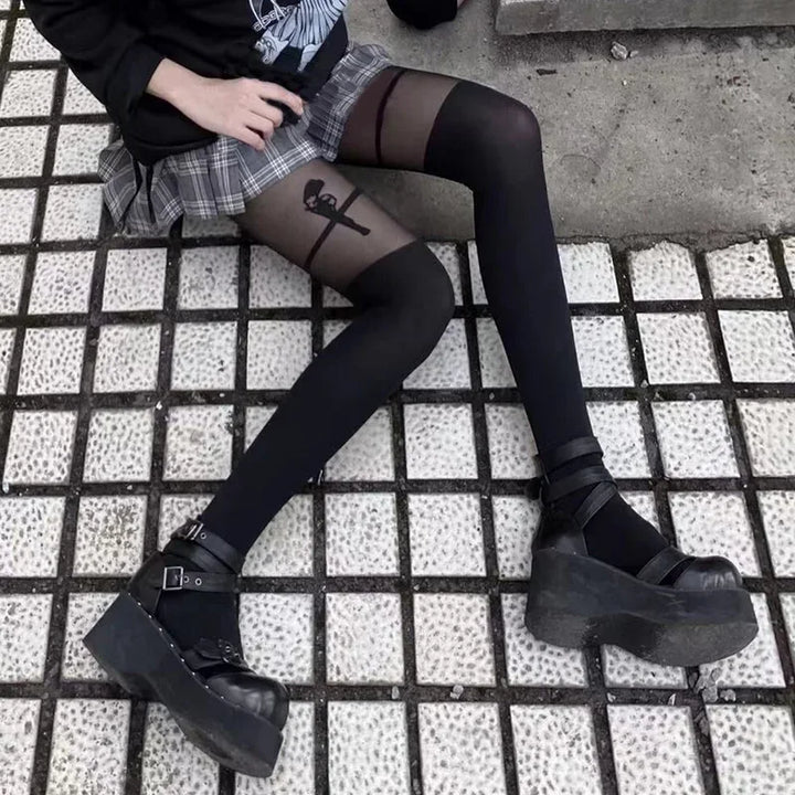 50509672743245