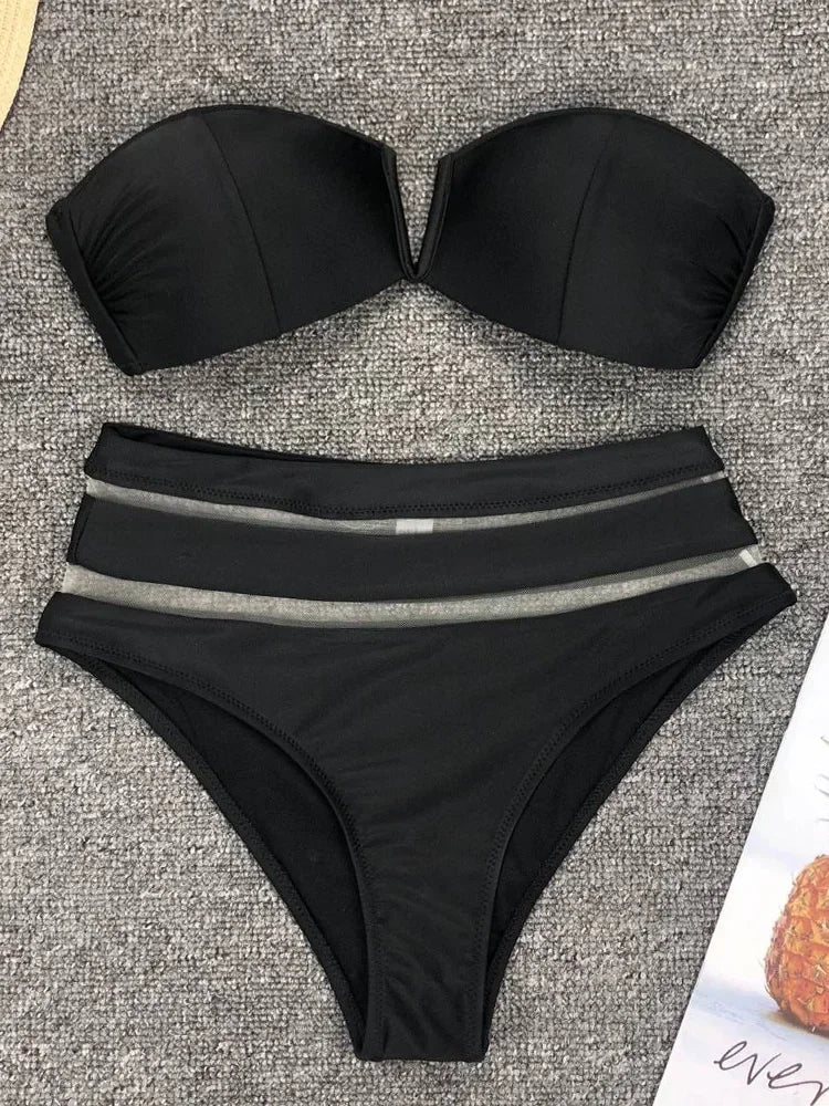 {{product_title}} – bielizna damska online | Pernille.pl