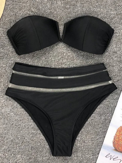 {{product_title}} – bielizna damska online | Pernille.pl