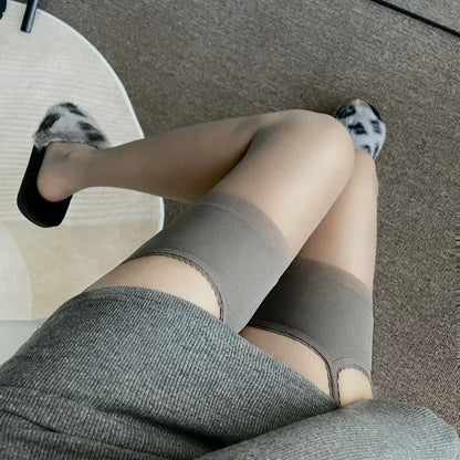50509662617933