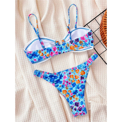 {{product_title}} – bielizna damska online | Pernille.pl