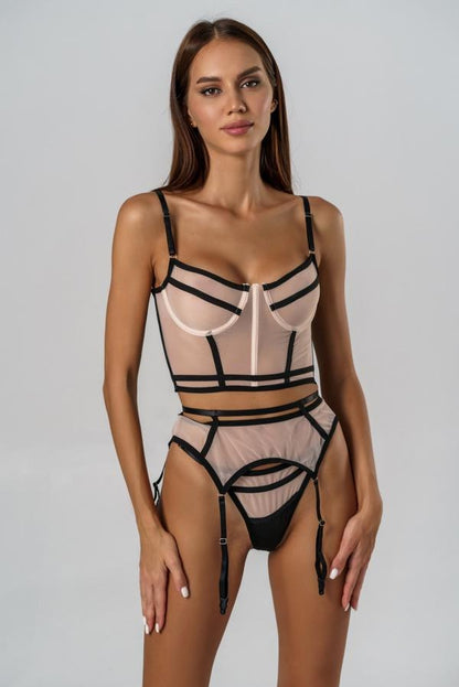 bielizna-pernille-nude-z-kontrastowymi-paskami