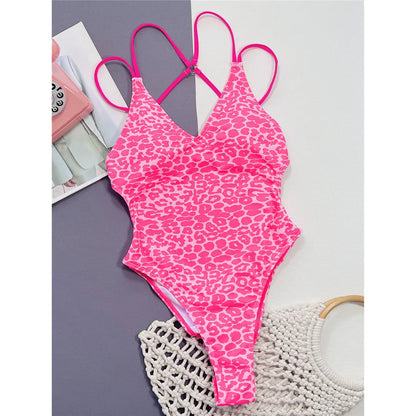 {{product_title}} – bielizna damska online | Pernille.pl