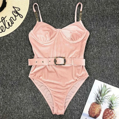{{product_title}} – bielizna damska online | Pernille.pl